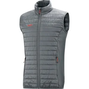 Veste stepp Premium