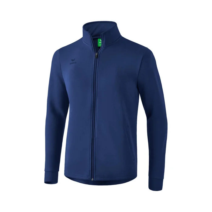 Veste sweat enfant Erima