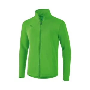 Veste sweat
