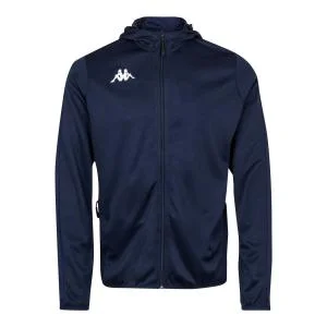 Veste Telve