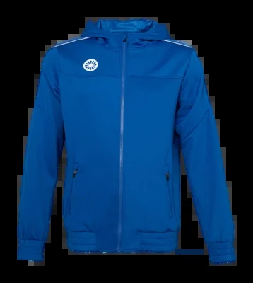 Veste The Indian Maharadja Kids Jaipur Cobalt