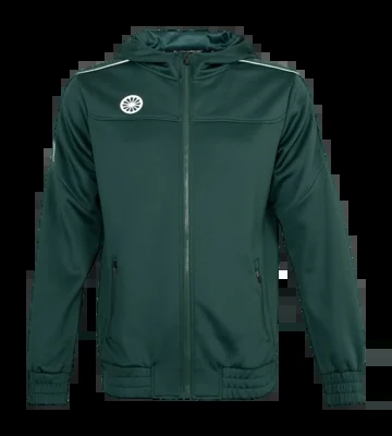 Veste The Indian Maharadja Men Jaipur Green