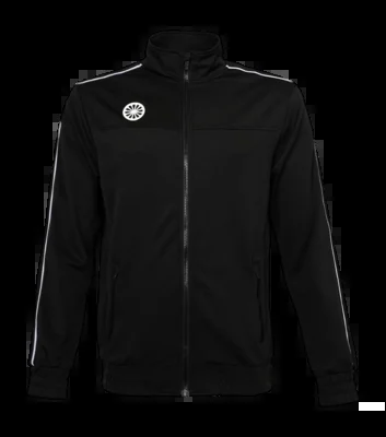 Veste The Indian Maharadja Men Jaipur Performance Black