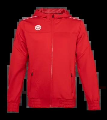 Veste The Indian Maharadja Men Jaipur Red