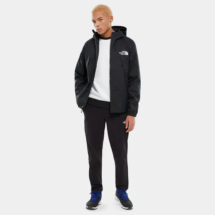 Veste The North Face 1990 Mountain Q