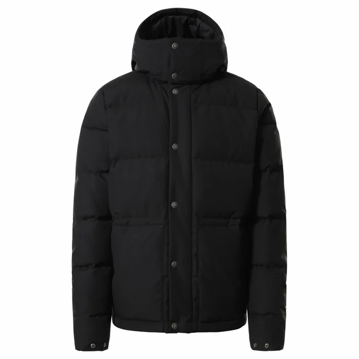 Veste The North Face Box Canyon