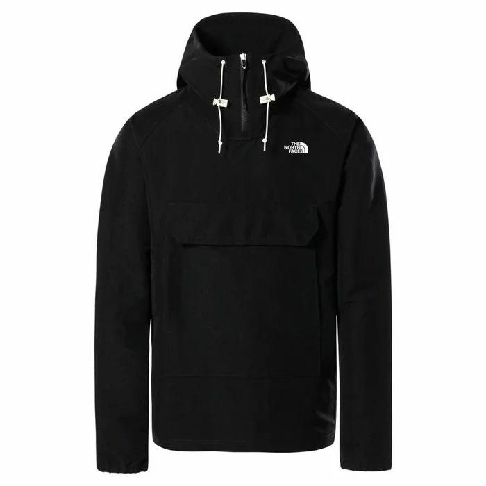 Veste The North Face Class V Fanorak