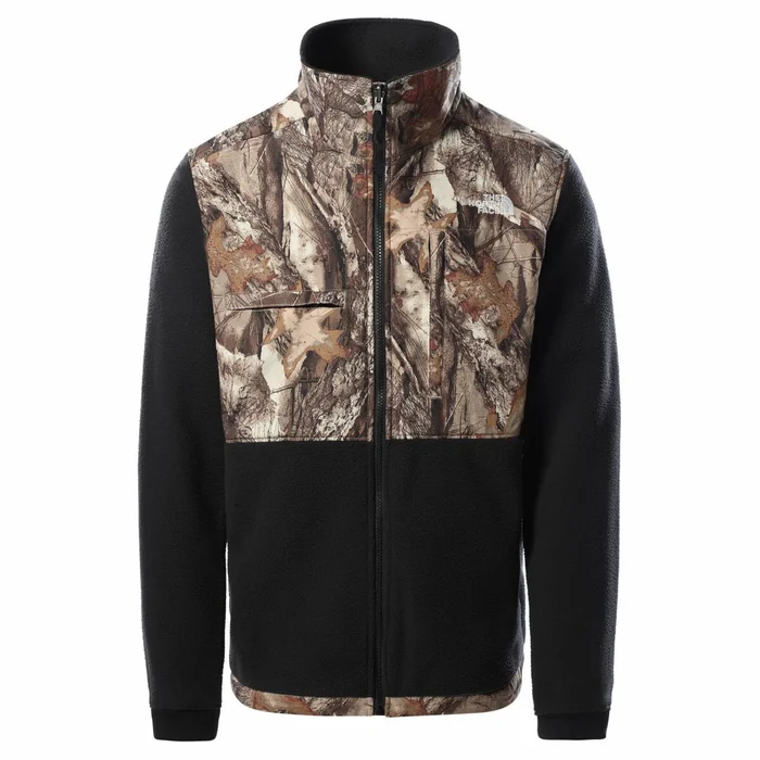 Veste The North Face Denali 2