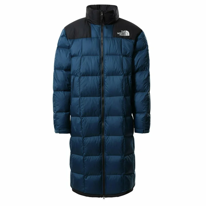 Veste The North Face Lhotse Duster