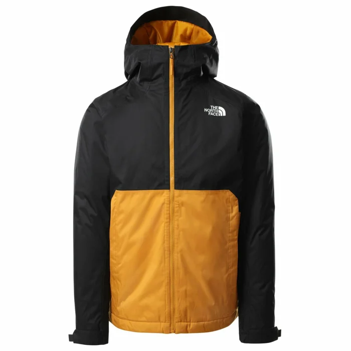 Veste The North Face Millerton Insulated