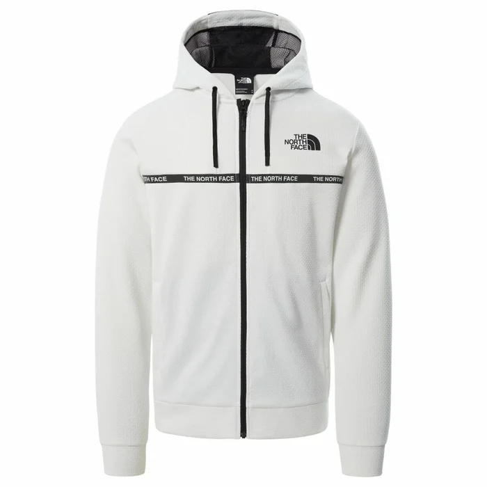 Veste The North Face Overlay