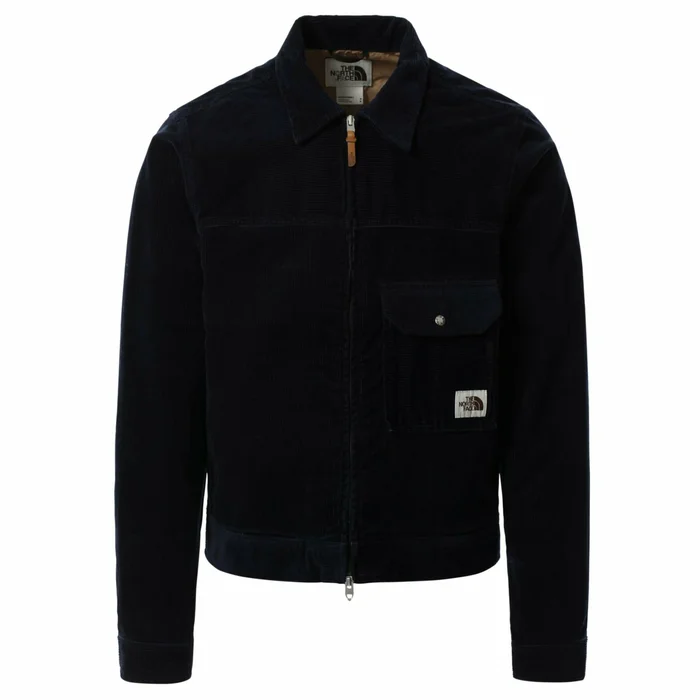 Veste The North Face Trucker