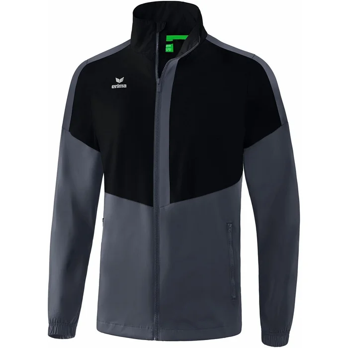 Veste tout-temps Erima Squad