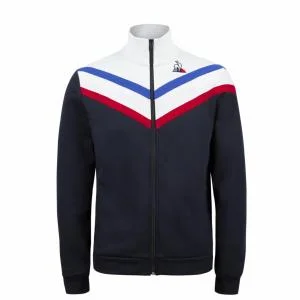 Veste tricolore fz n°1