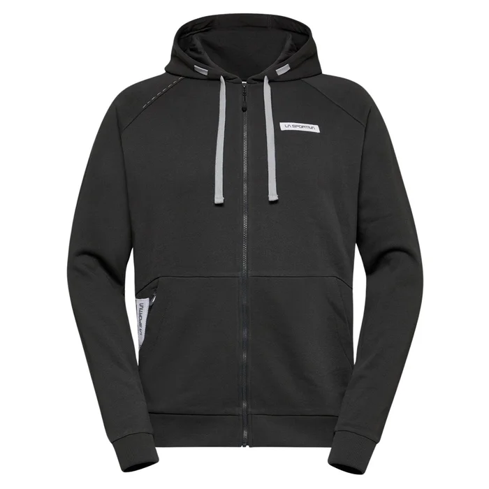 Veste u00e0 capuche La Sportiva Kaos [Taille S]