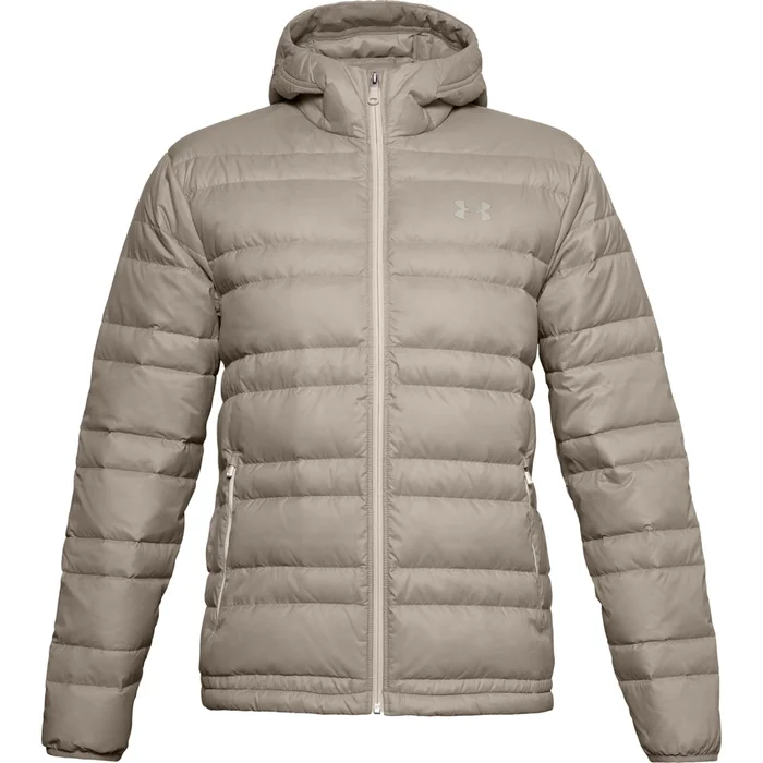Veste Under Armour à capuche Down