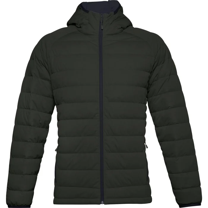 Veste Under Armour duvet packable stretch
