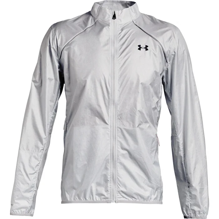 Veste Under Armour Impasse Run 2.0