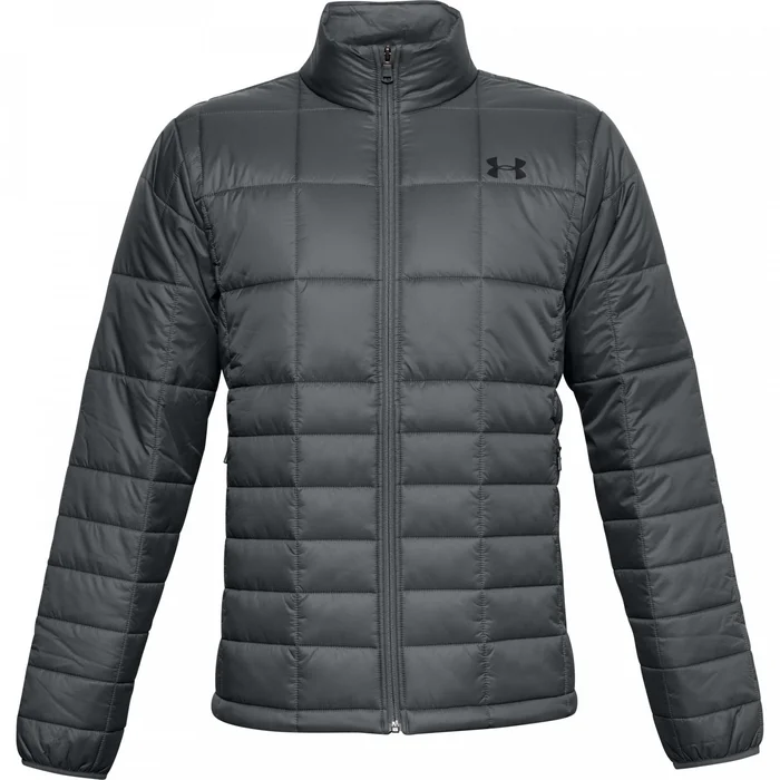 Veste Under Armour Insulated