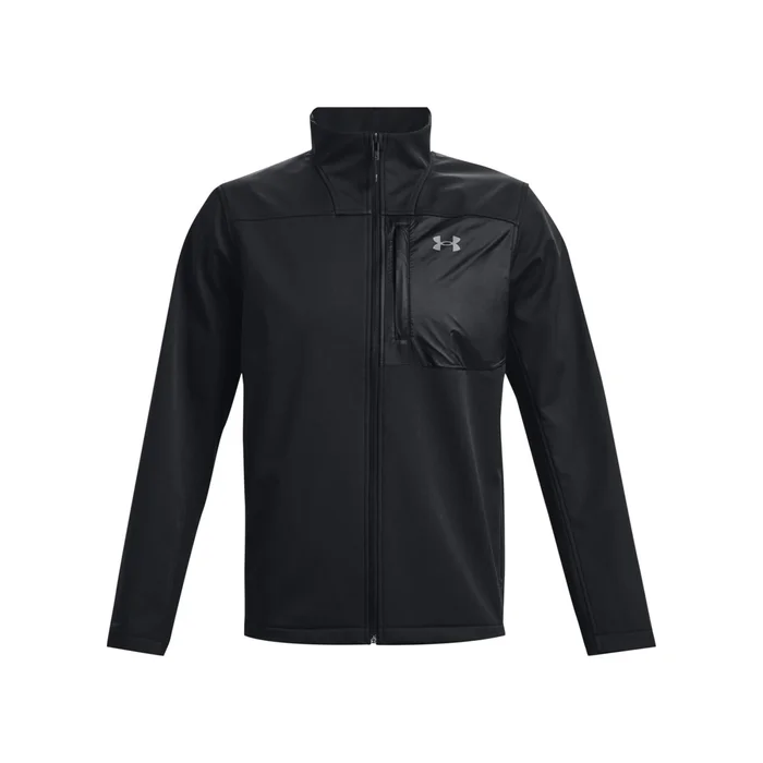 Veste Under Armour Storm ColdGear® Infrared Shield 2.0