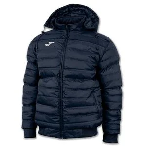 Veste Urban bomber