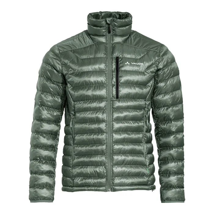 Veste VAUDE Batura Insulation [Taille S]