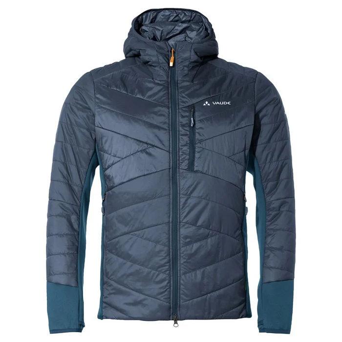 Veste VAUDE Sesvenna [Taille S]