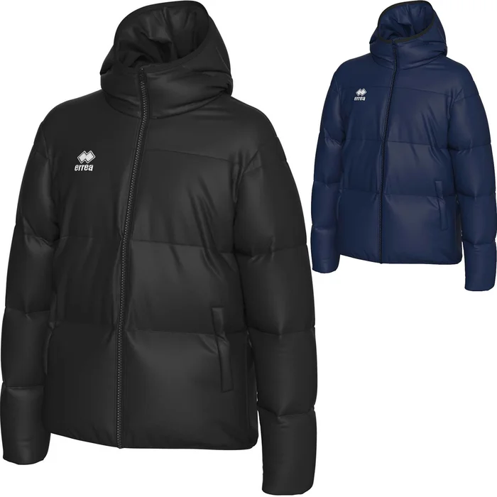 Veste Vegas