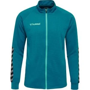 Veste Zip hmlAUTHENTIC Poly