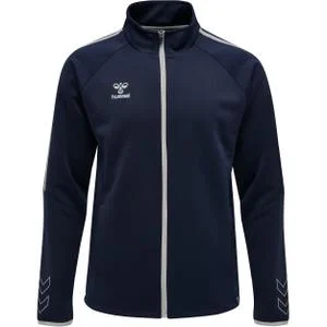Veste zip hmlCIMA