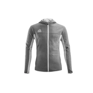 Veste zippée à capuche Belatrix