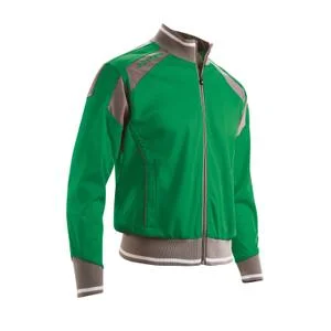 Veste zippée enfant England