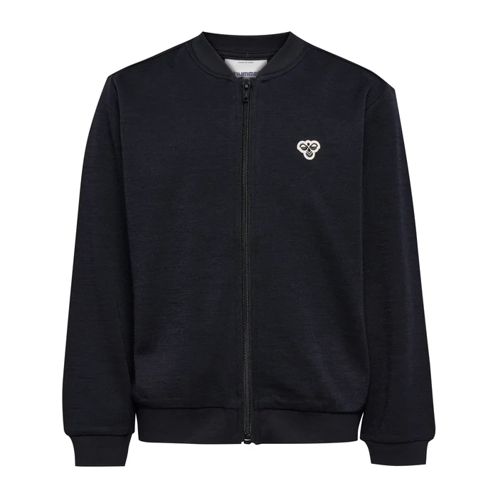 Veste zippée enfant Hummel Bee