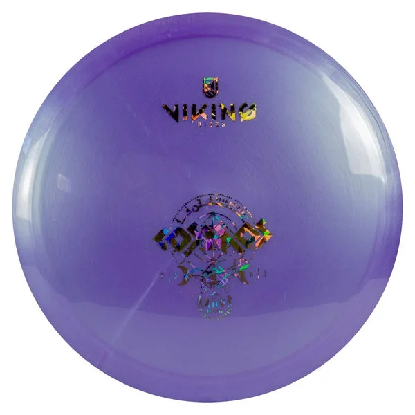 Viking Discs Cosmos – Armor