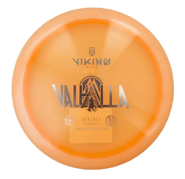 Viking Discs Valhalla – Storm
