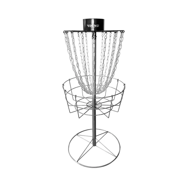 Viking Discs Victory Canasta de Disc Golf