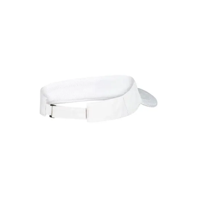 Visière CMP femme sport Acheter En Ligne