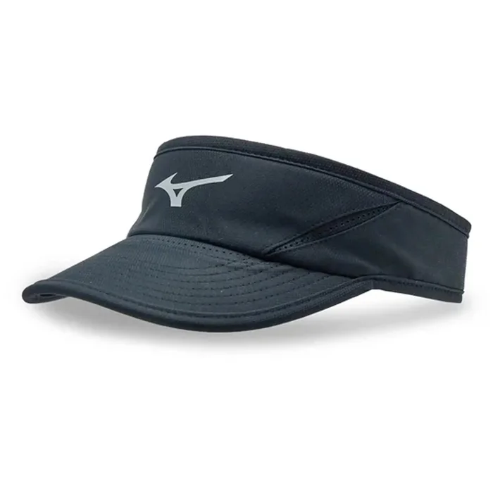 Visière Mizuno Drylite