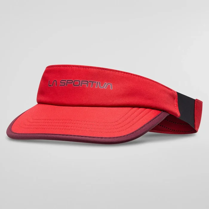 Visiu00e8re Casquette La Sportiva Skyline [Taille S/M]