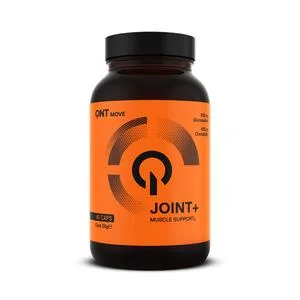 Vitamines et minéraux 60 capsules Joint+