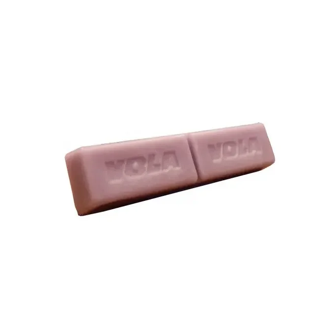 Vola MX901 – 500gr Achat Immédiat