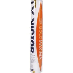 Volant Goldmaxima Speed 78