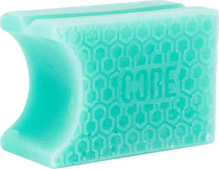 Wax CORE Epic Skate Commande En Gros