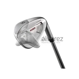 Wedge Ping Anser