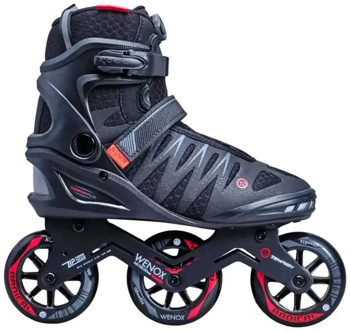 Wenox Top 100 Hommes Roller Vente Directe
