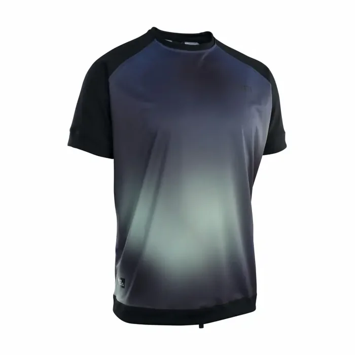 Wetshirt Ion Fait Main