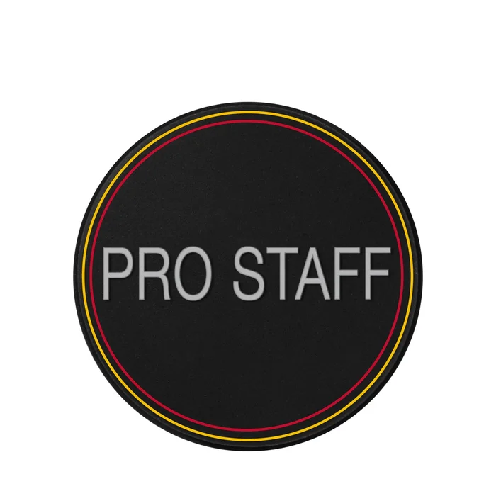 Wilson Antivibrador Pro feel Pro Staff