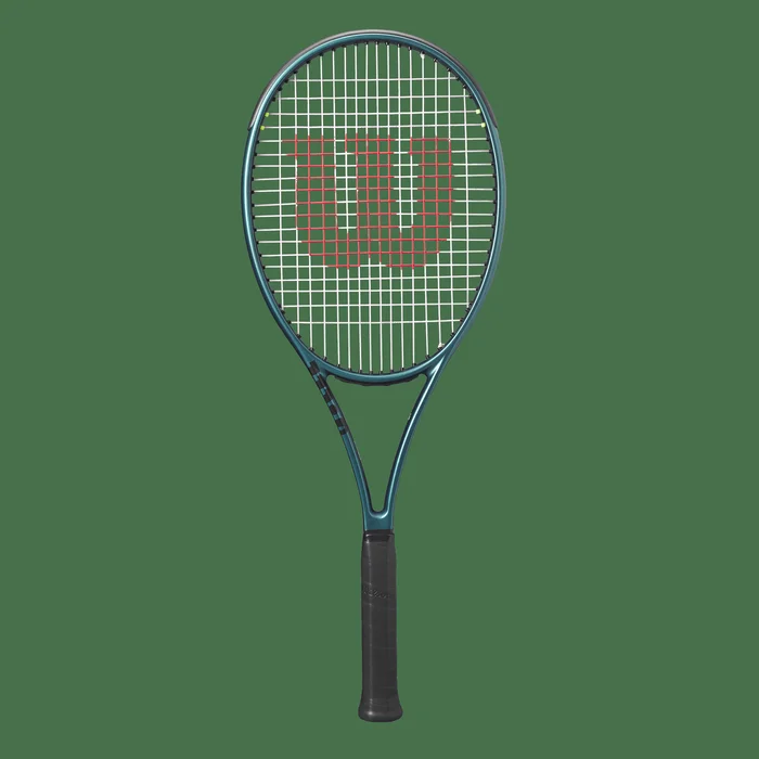 Wilson Blade 98 V9 Racket