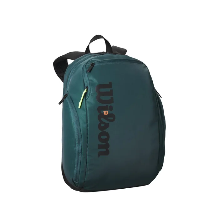 Wilson Blade Super Tour Backpack