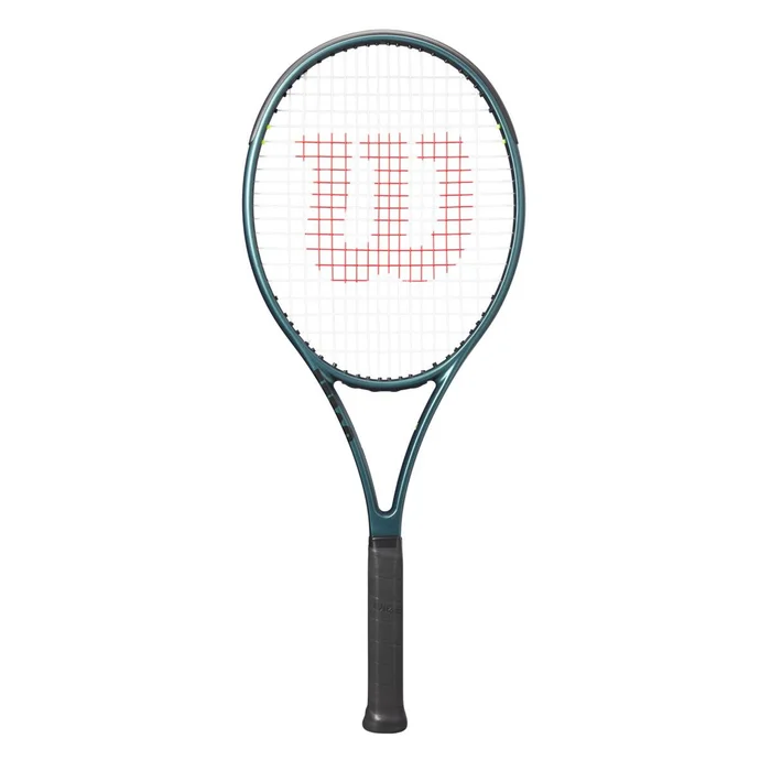 Wilson Cuchilla 104 V9 2024